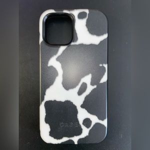 Casely iPhone 12/12 Pro Case